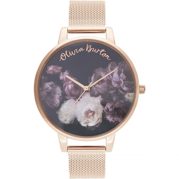 OLIVIA BURTON OB16WG22