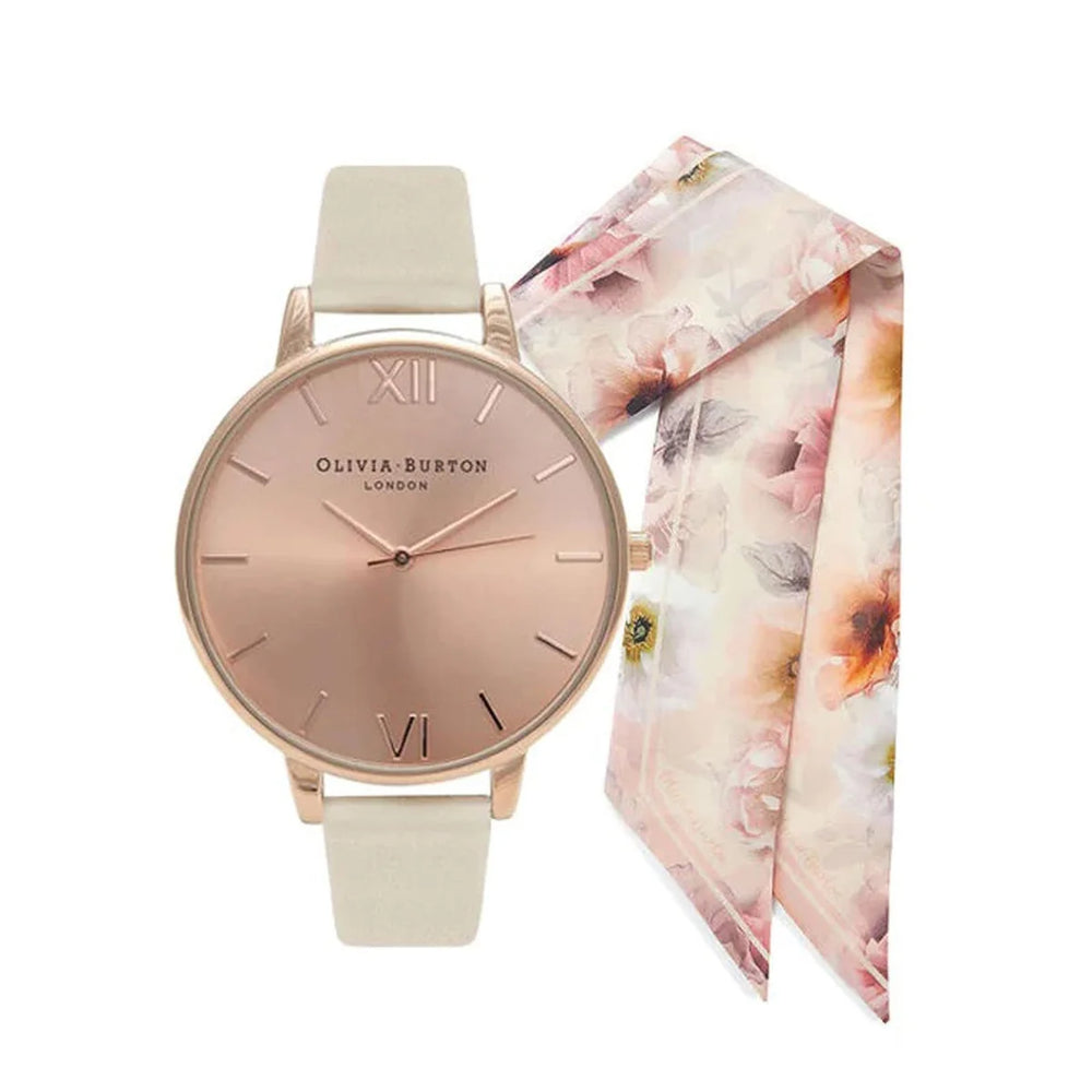 OLIVIA BURTON OBGSET51