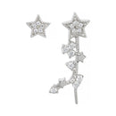 OLIVIA BURTON OBJ16CLE03