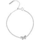 OLIVIA BURTON OBJ16MBB03