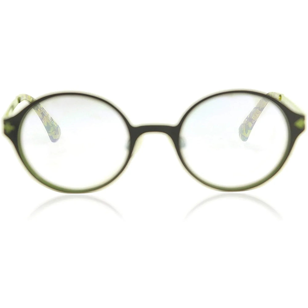 OPPOSIT TM-004S-01