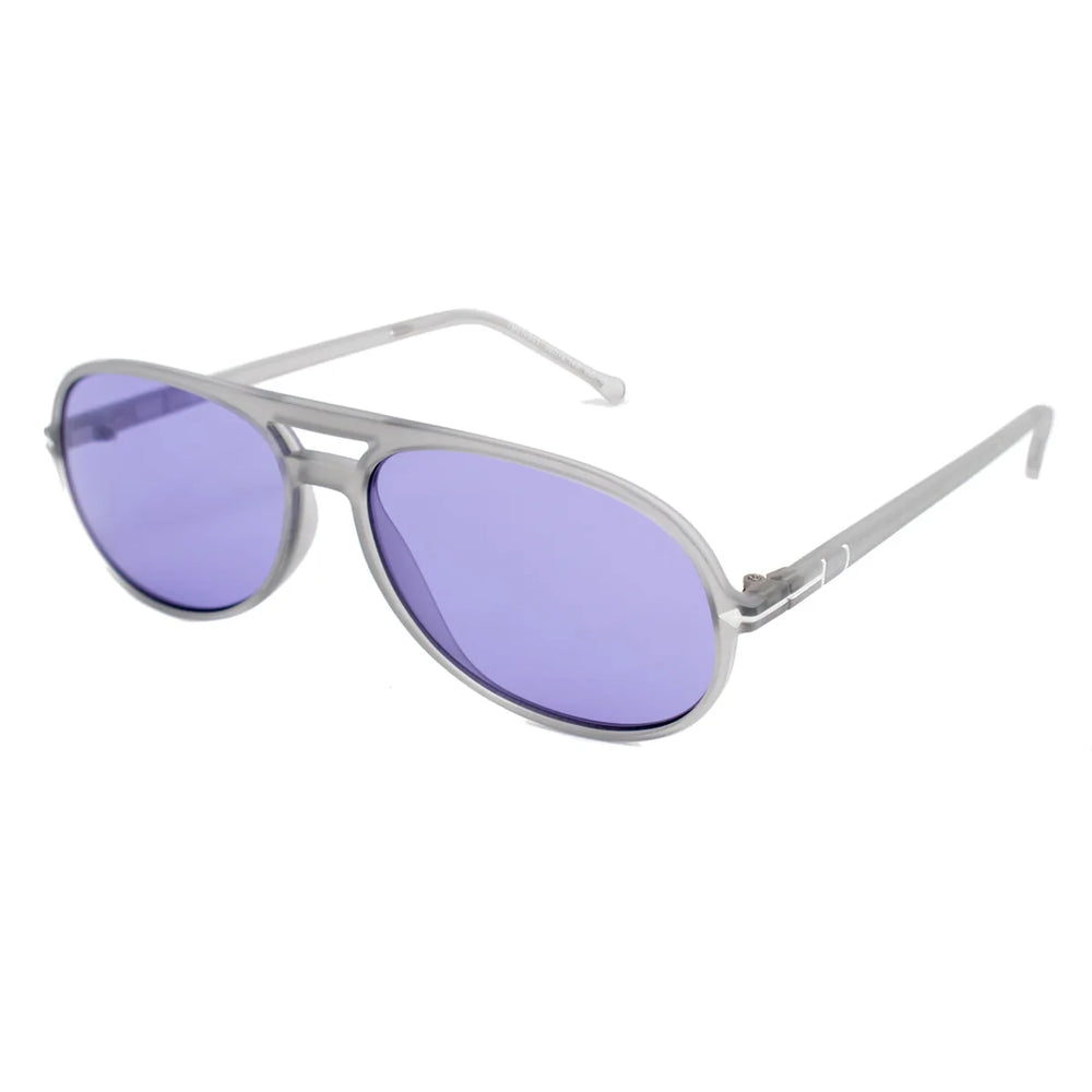 OPPOSIT TM-016S-01