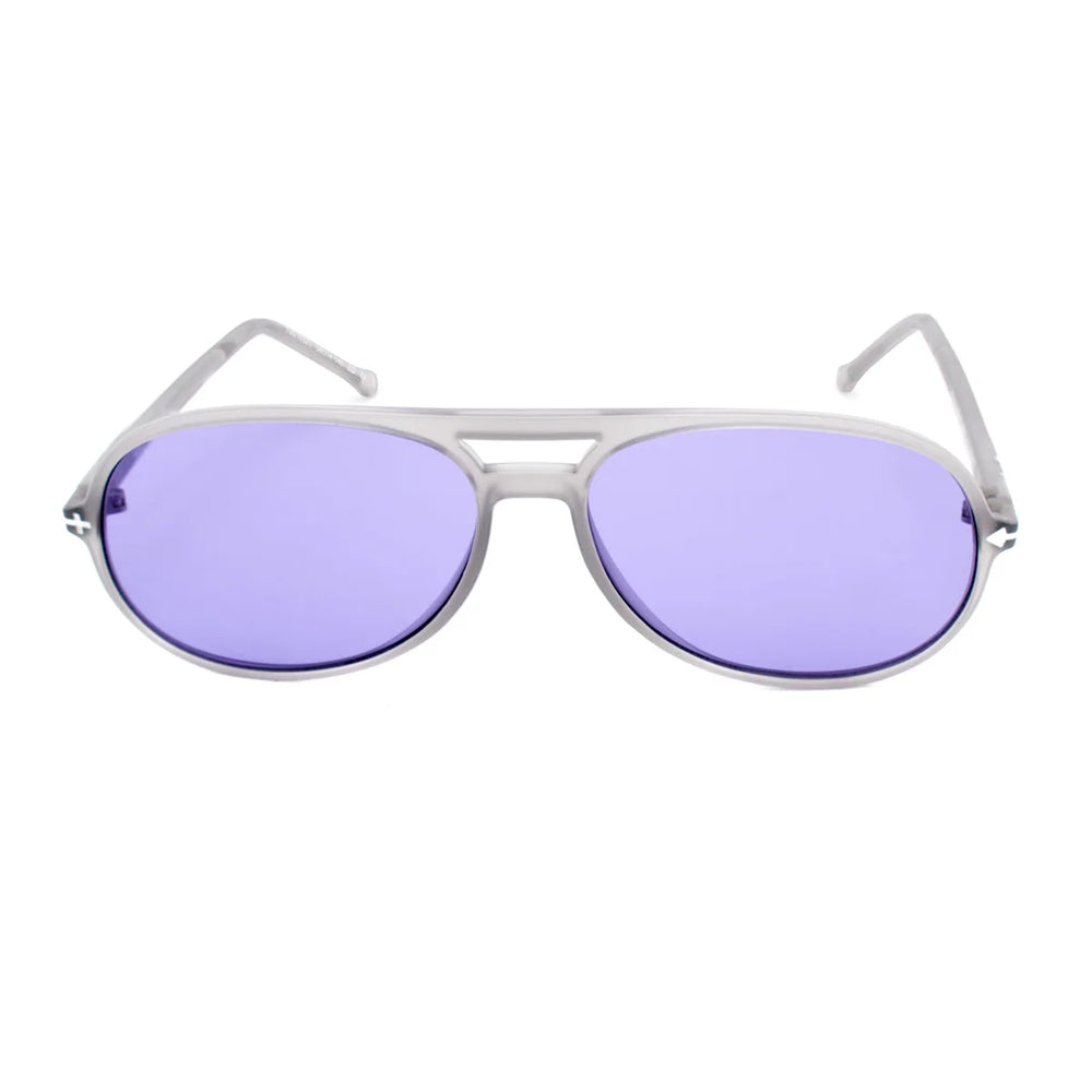OPPOSIT TM-016S-01