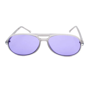 OPPOSIT TM-016S-01