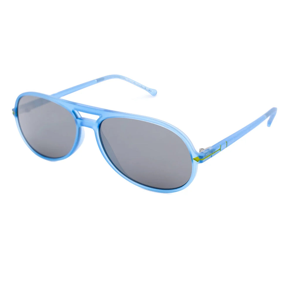 OPPOSIT TM-016S-02