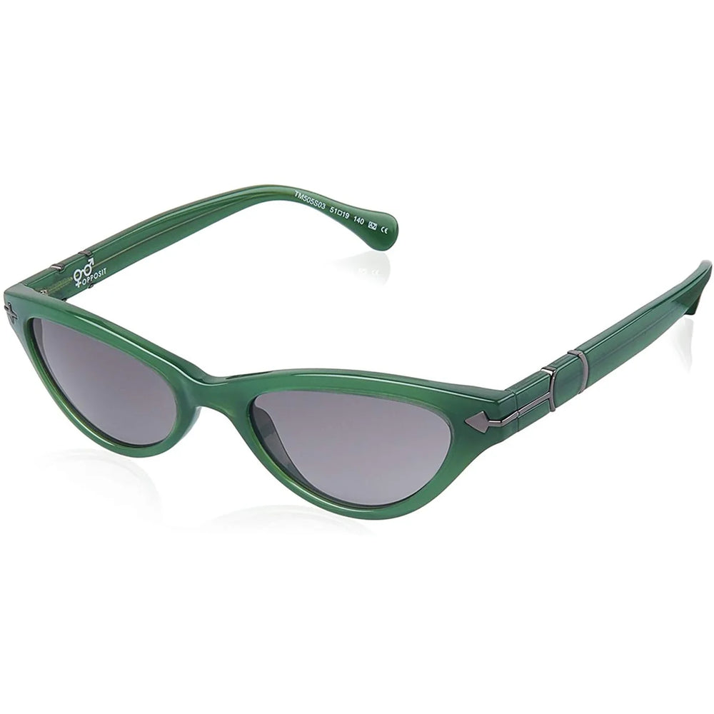 OPPOSIT TM-505S-03