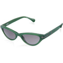 OPPOSIT TM-505S-03