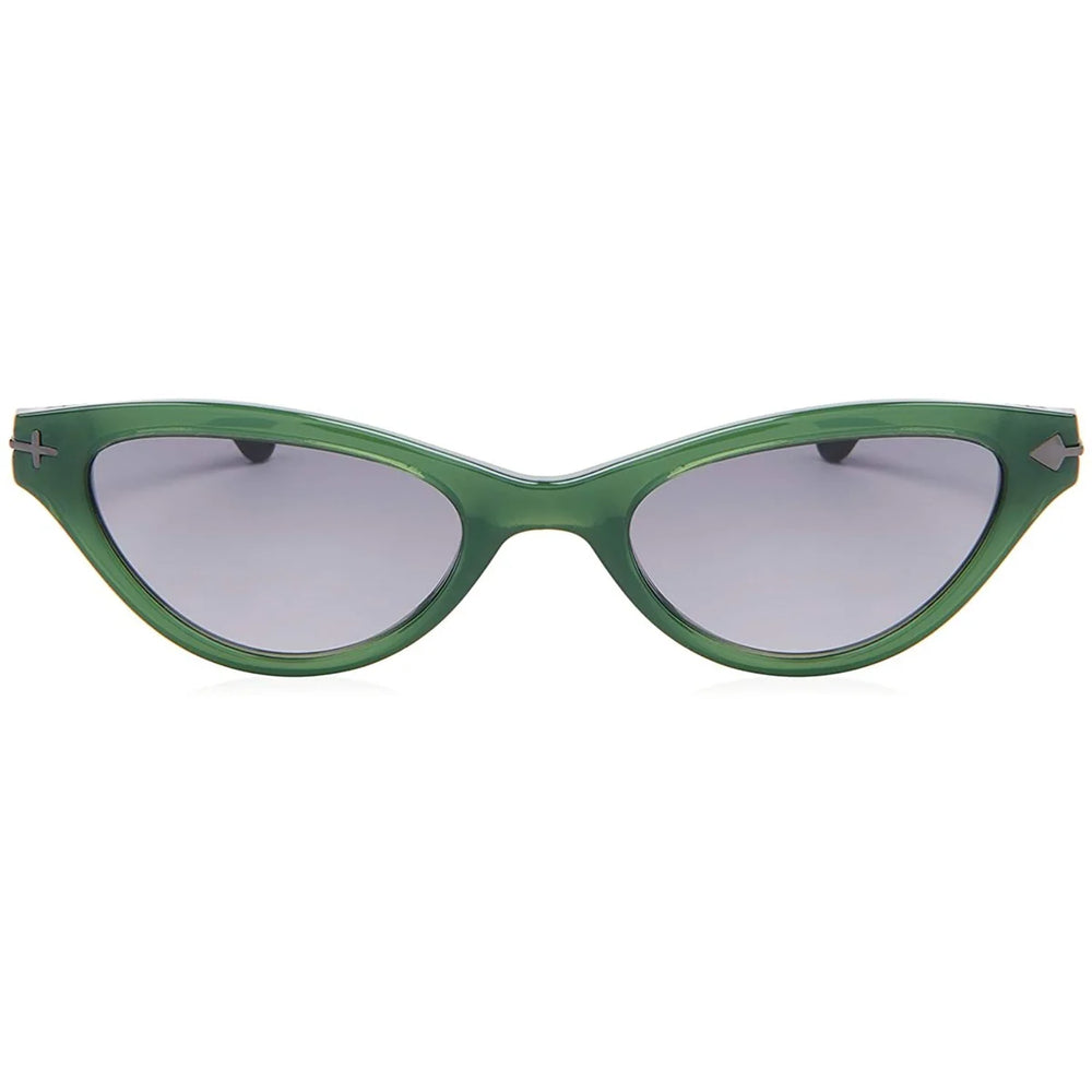 OPPOSIT TM-505S-03