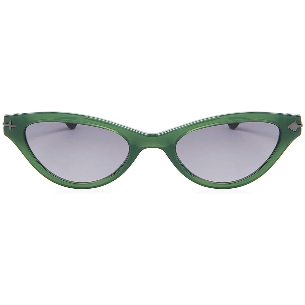 OPPOSIT TM-505S-03