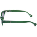 OPPOSIT TM-505S-03