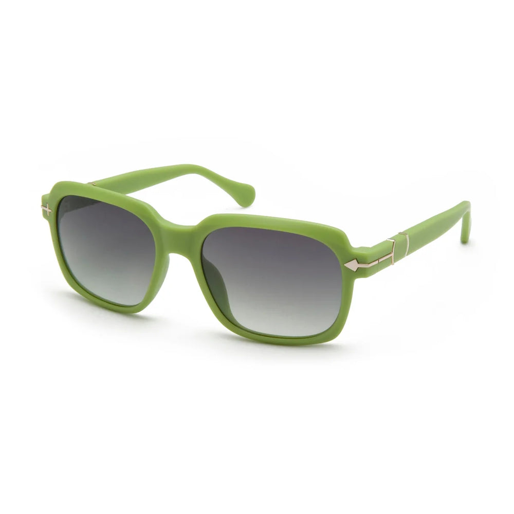 OPPOSIT TM-522S-03