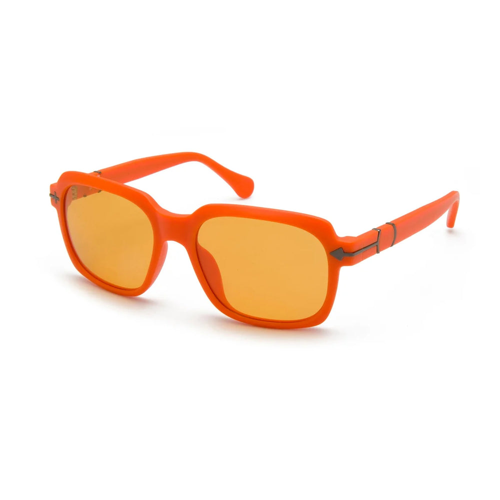 OPPOSIT TM-522S-04
