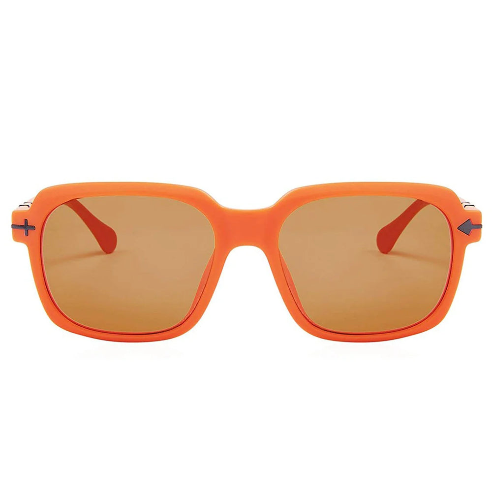 OPPOSIT TM-522S-04