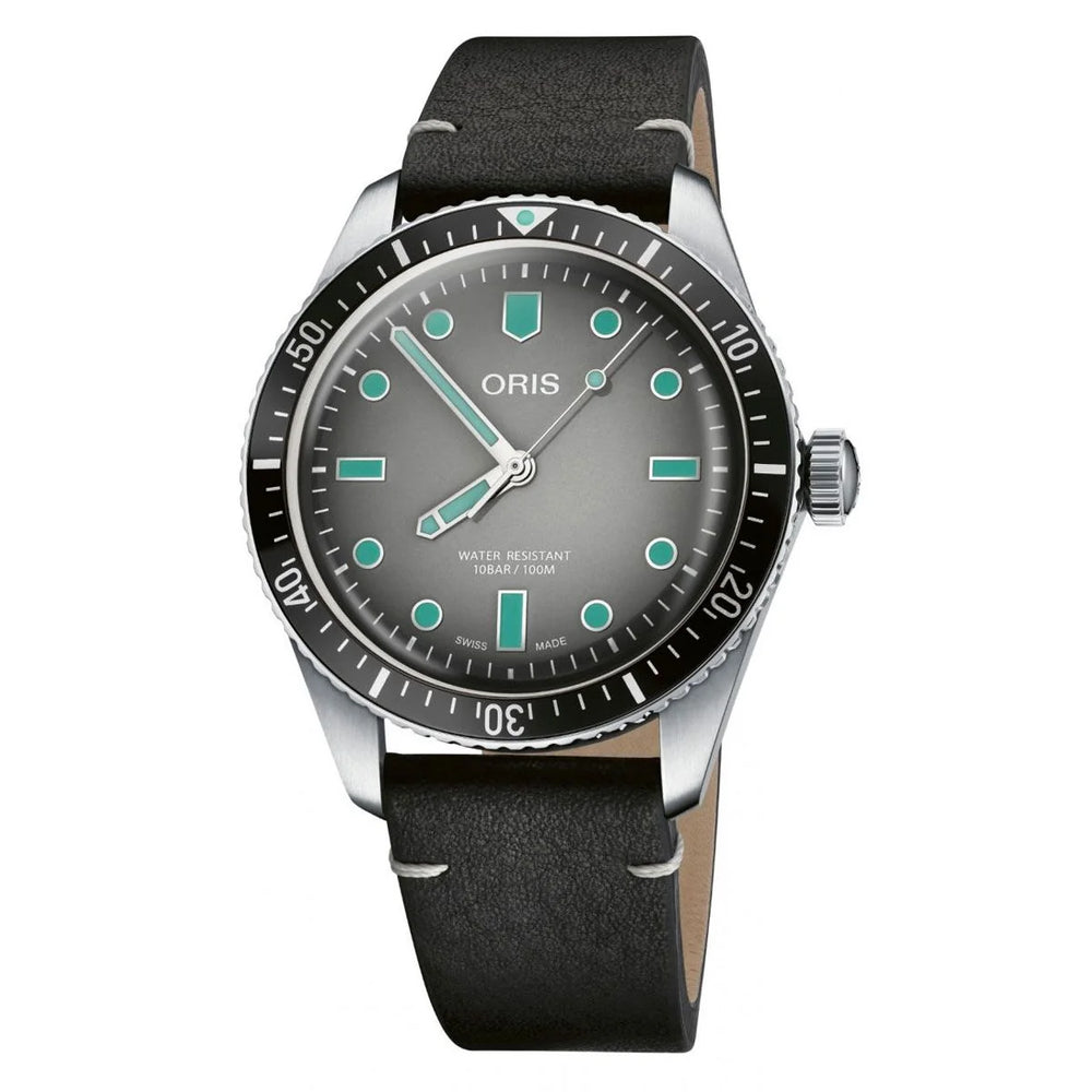ORIS 40530752089