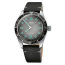 ORIS 40530752089