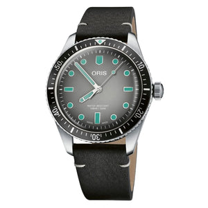 ORIS 40530752089