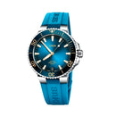 ORIS 41250742275FC