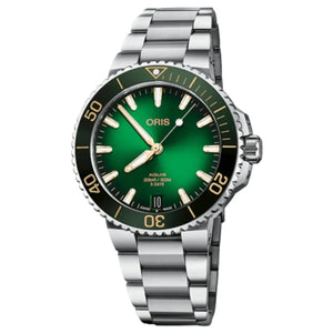 ORIS 41270782209PE