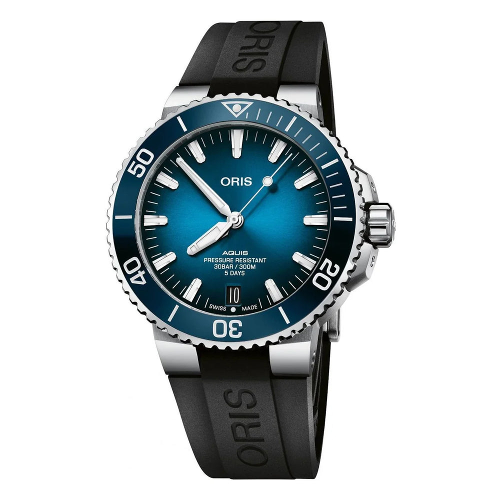 ORIS 41350742474EB