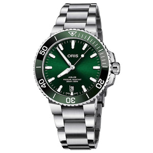 ORIS 41570782205PE