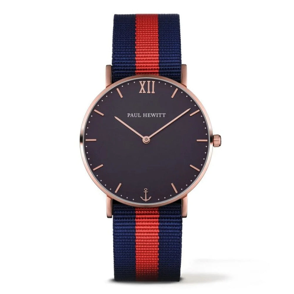 PAUL HEWITT PHSARSTBNR20S