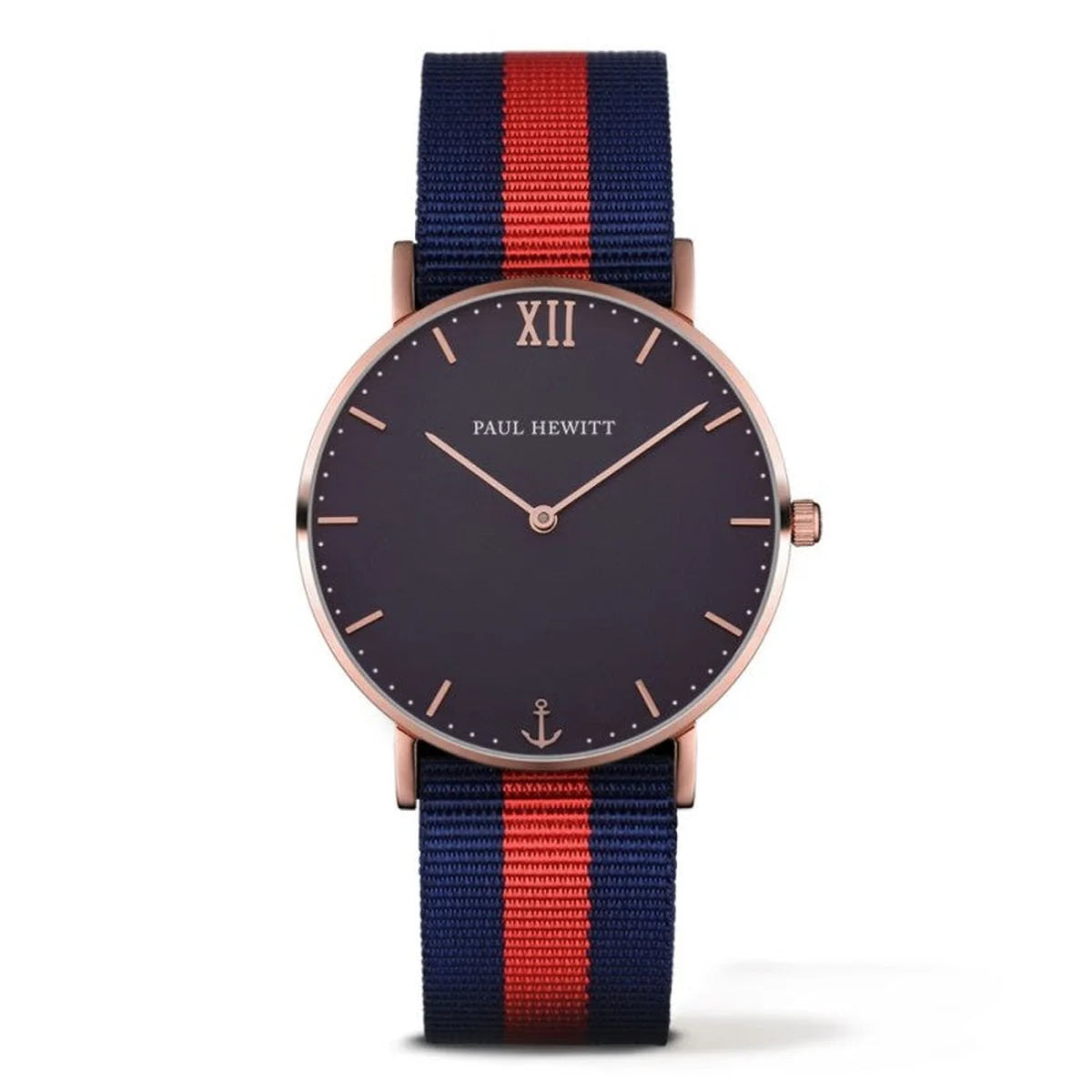 PAUL HEWITT PHSARSTBNR20S