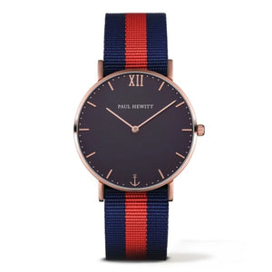 PAUL HEWITT PHSARSTBNR20S