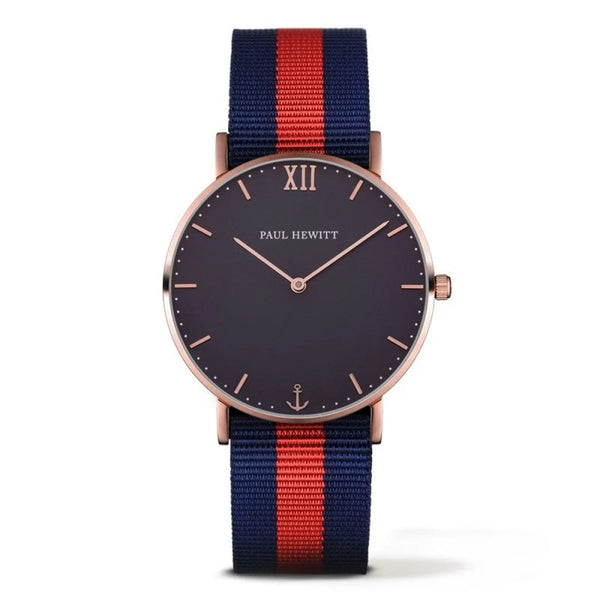 PAUL HEWITT PHSARSTBNR20S