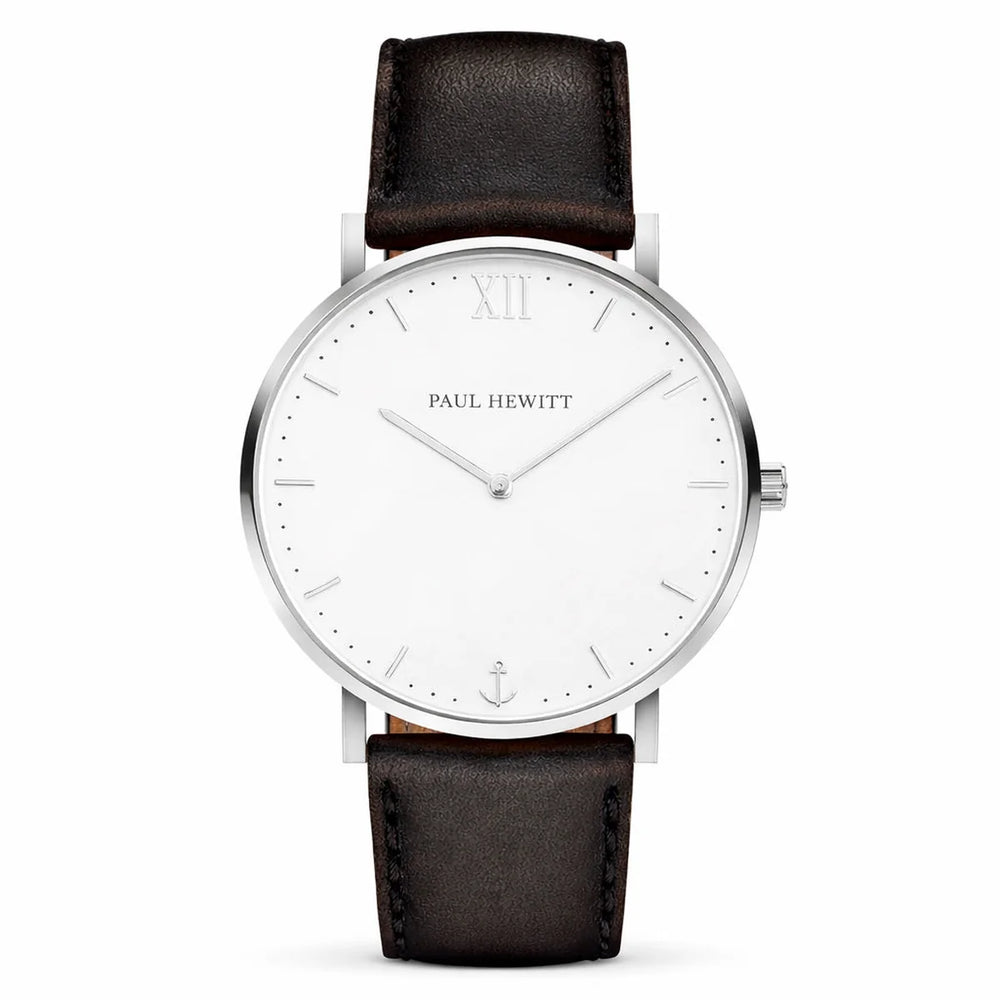 PAUL HEWITT SA-S-ST-W-2M