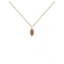 PDPAOLA CO01-235-U