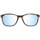 PEPE JEANS PJ8042-51C2