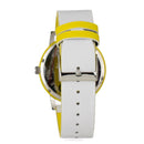 PERTEGAZ P24001-BA