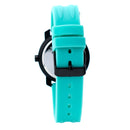 PERTEGAZ P70442-A
