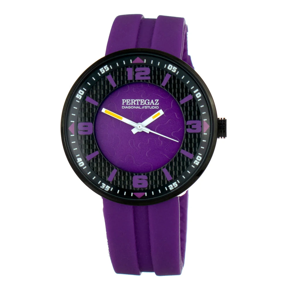 PERTEGAZ PDS-005-L