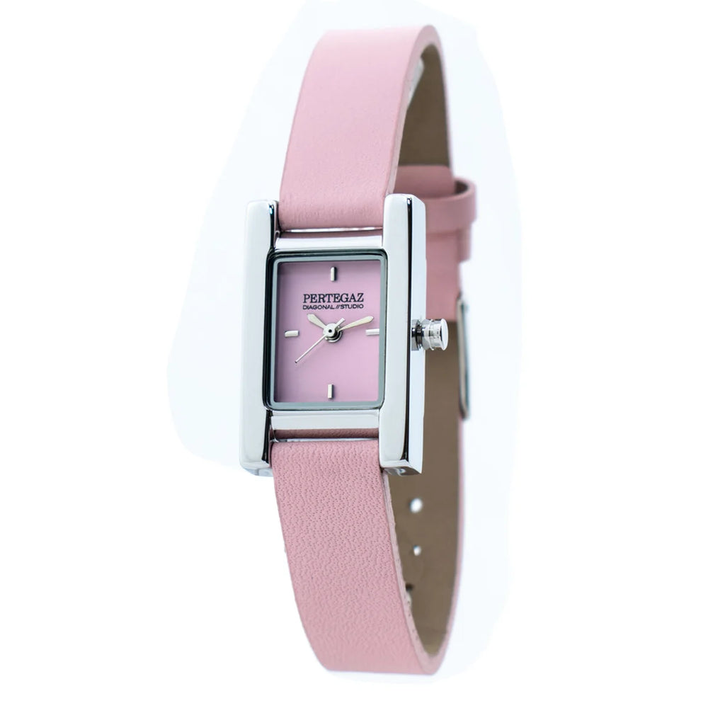 PERTEGAZ PDS-014-S