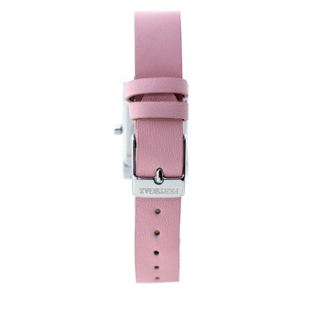 PERTEGAZ PDS-014-S