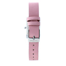 PERTEGAZ PDS-014-S