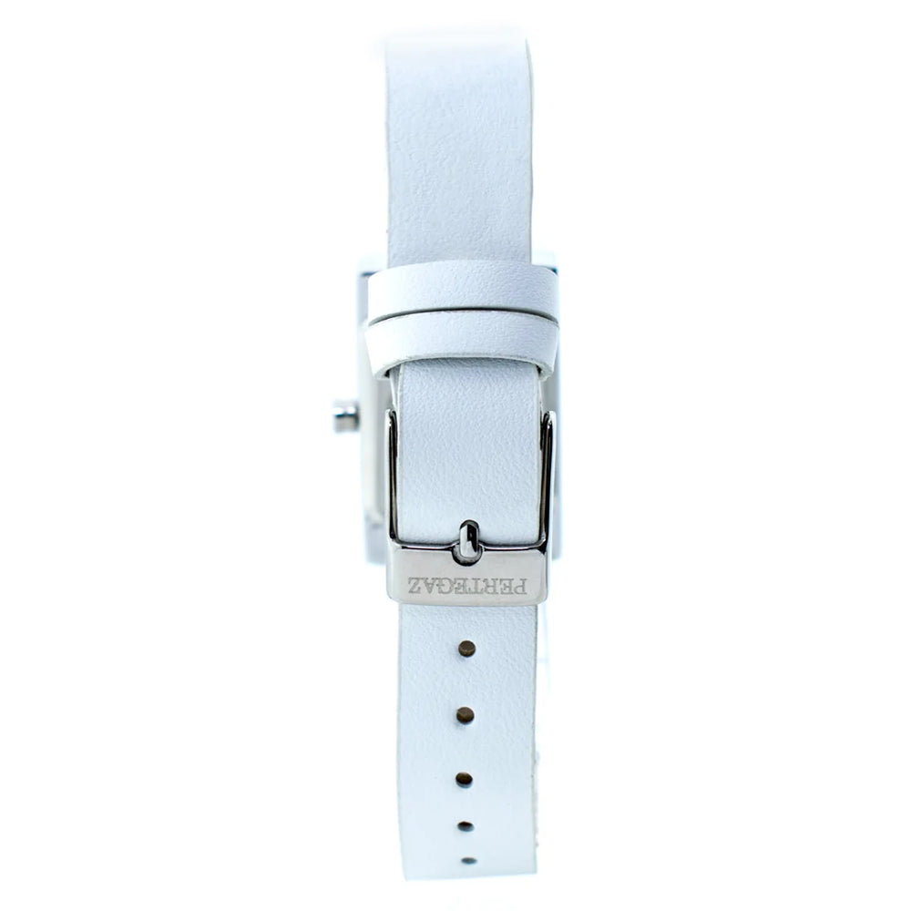PERTEGAZ PDS-014-W