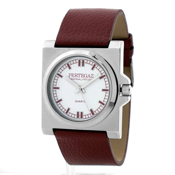 PERTEGAZ PDS-018-B