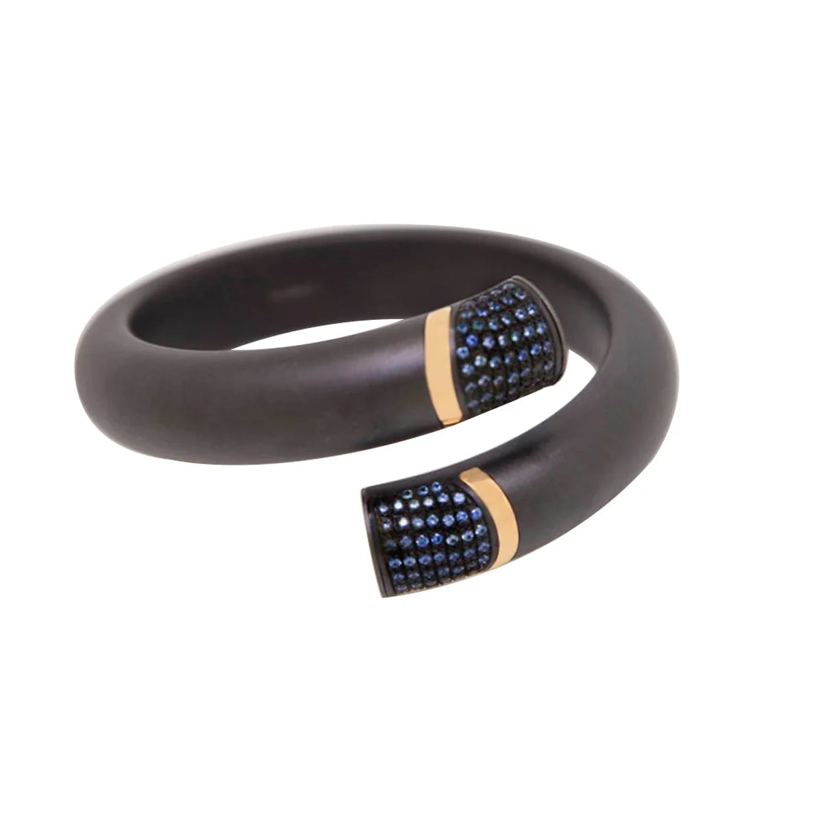 PESAVENTO KCRBB002