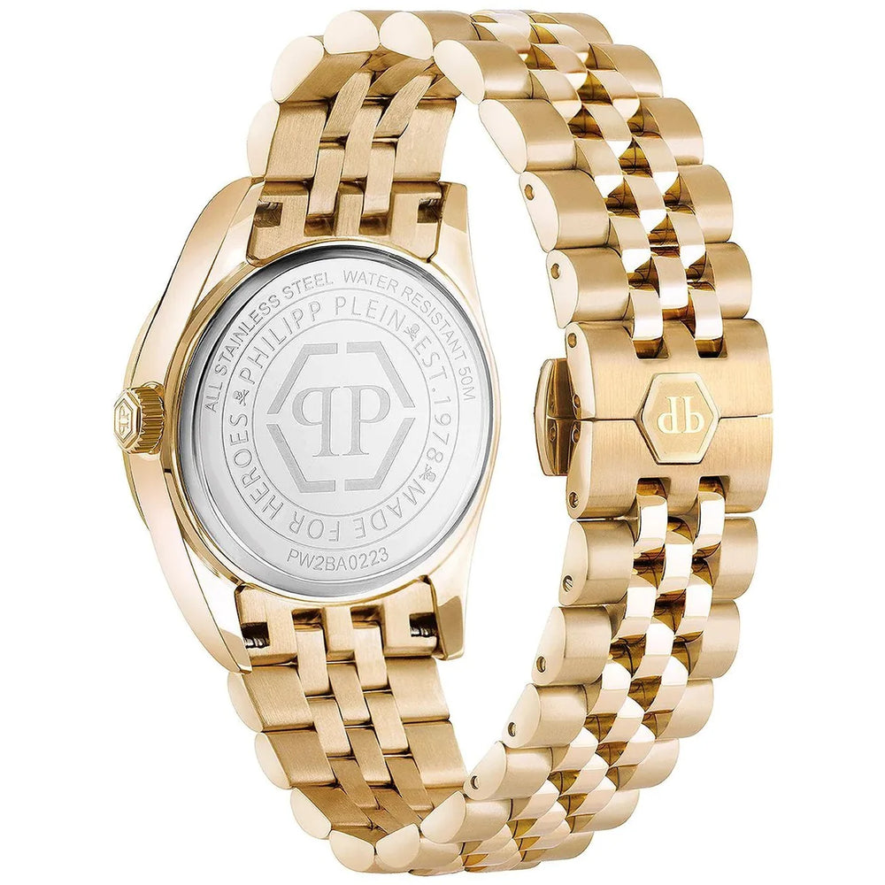 PHILIPP PLEIN PW2BA0223