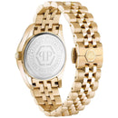 PHILIPP PLEIN PW2BA0223