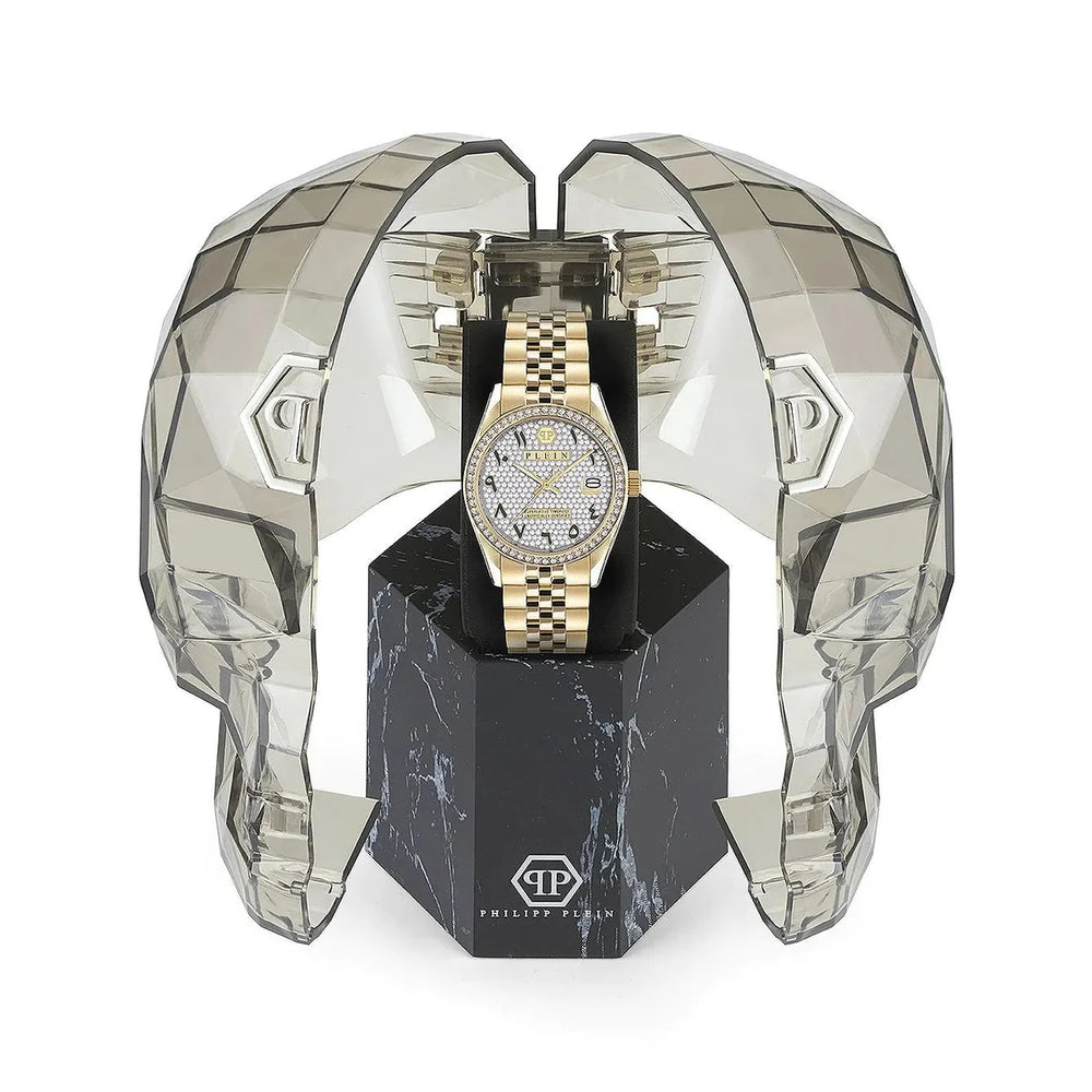 PHILIPP PLEIN PW2BA0223