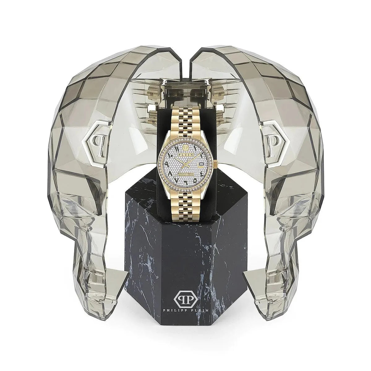 PHILIPP PLEIN PW2BA0223