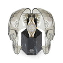 PHILIPP PLEIN PW2BA0223