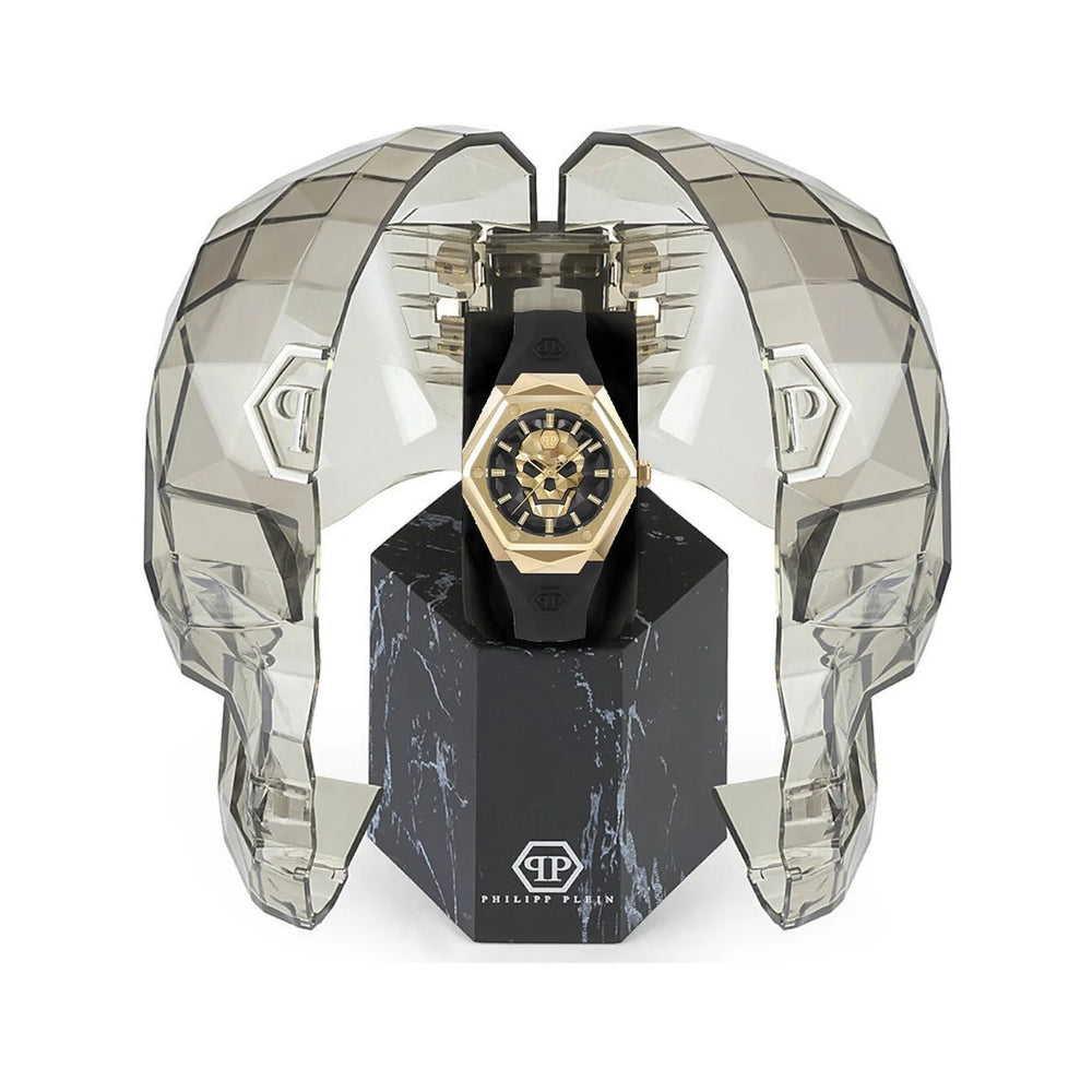 PHILIPP PLEIN PWADA0224