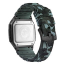 PHILIPP PLEIN PWHAA1822