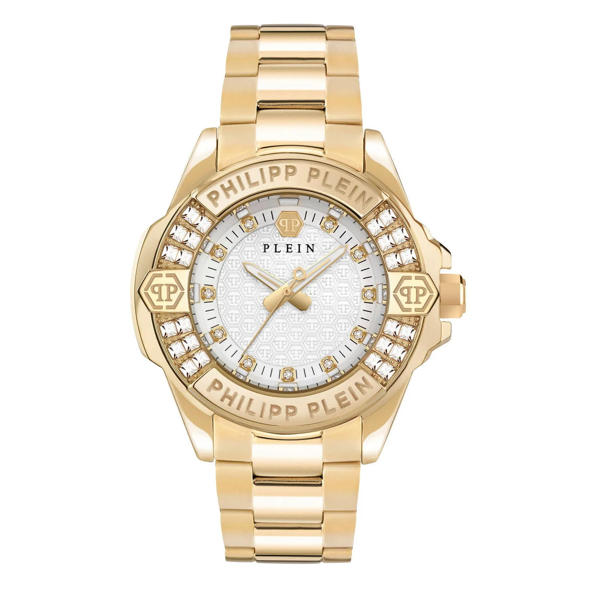 PHILIPP PLEIN PWOFA0725
