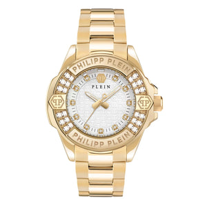 PHILIPP PLEIN PWOFA0725
