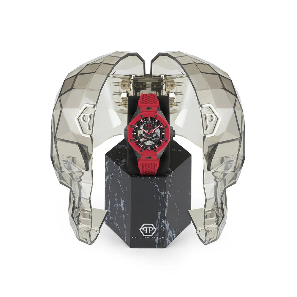 PHILIPP PLEIN PWPFA0524